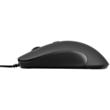 Mouse 2E MF1012 2E-MF1012UB Black