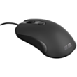 Mouse 2E MF1012 2E-MF1012UB Black