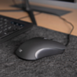 Mouse 2E MF1012 2E-MF1012UB Black