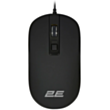 Mouse 2E MF110 2E-MF110UB Black