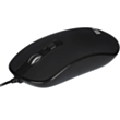 Mouse 2E MF110 2E-MF110UB Black