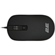 Mouse 2E MF110 2E-MF110UB Black