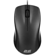 Mouse 2E MF130 2E-MF130UB Black