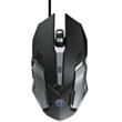 Gaming mouse Euroacs EU-GM8 