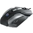 Gaming mouse Euroacs EU-GM8 
