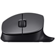 Mouse Xiaomi Comfort Edition BHR9359GL Black