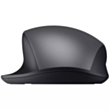 Mouse Xiaomi Comfort Edition BHR9359GL Black