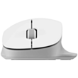 Mouse Xiaomi Comfort Edition BHR9354GL White