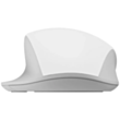 Mouse Xiaomi Comfort Edition BHR9354GL White