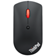 Mouse Lenovo ThinkPad 4Y50X88-822 Black