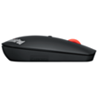 Mouse Lenovo ThinkPad 4Y50X88-822 Black