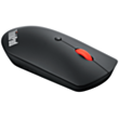 Mouse Lenovo ThinkPad 4Y50X88-822 Black