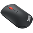 Mouse Lenovo ThinkPad 4Y50X88-822 Black