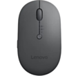 Mouse Lenovo X9 4Y51R29-290 Black
