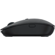 Mouse Lenovo X9 4Y51R29-290 Black