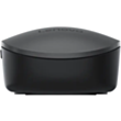 Mouse Lenovo X9 4Y51R29-290 Black