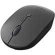 Mouse Lenovo X9 4Y51R29-290 Black