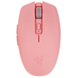 Gaming Mouse Razer Orochi V2 Quartz RZ01-03731200-R3G1