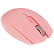 Gaming Mouse Razer Orochi V2 Quartz RZ01-03731200-R3G1