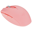 Gaming Mouse Razer Orochi V2 Quartz RZ01-03731200-R3G1