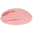 Gaming Mouse Razer Orochi V2 Quartz RZ01-03731200-R3G1