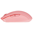 Gaming Mouse Razer Orochi V2 Quartz RZ01-03731200-R3G1
