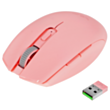 Gaming Mouse Razer Orochi V2 Quartz RZ01-03731200-R3G1