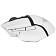 Gaming Mouse Razer Basilisk V3 Pro White RZ01-04620200-R3G1