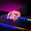 Gaming Mouse Razer Basilisk V3 Pro White RZ01-04620200-R3G1