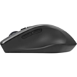 Mouse Asus WT425 90XB0280-BMU0H0 Grey