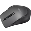 Mouse Asus WT425 90XB0280-BMU0H0 Grey