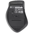 Mouse Asus WT425 90XB0280-BMU0H0 Grey