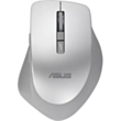 Mouse Asus WT425 90XB0280-BMU0L0 Silver