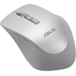 Mouse Asus WT425 90XB0280-BMU0L0 Silver