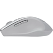 Mouse Asus WT425 90XB0280-BMU0L0 Silver