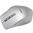 Mouse Asus WT425 90XB0280-BMU0L0 Silver