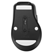 Mouse Asus SmartO MD200 Silent Plus 90XB0790-BMU0F0 Black