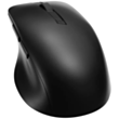 Mouse Asus SmartO MD200 Silent Plus 90XB0790-BMU0F0 Black