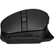 Mouse Asus SmartO MD200 Silent Plus 90XB0790-BMU0F0 Black