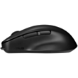 Mouse Asus SmartO MD200 Silent Plus 90XB0790-BMU0F0 Black
