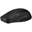 Mouse Asus SmartO MD200 Silent Plus 90XB0790-BMU0F0 Black