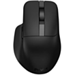 Mouse Asus ProArt MD301 90XB0AF0-BMU010 Black