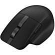 Mouse Asus ProArt MD301 90XB0AF0-BMU010 Black