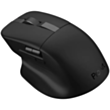 Mouse Asus ProArt MD301 90XB0AF0-BMU010 Black