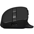 Mouse Asus ProArt MD301 90XB0AF0-BMU010 Black