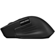 Mouse Asus ProArt MD301 90XB0AF0-BMU010 Black