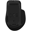 Mouse Asus ProArt MD301 90XB0AF0-BMU010 Black