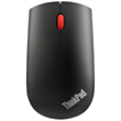 Mouse Lenovo ThinkPad Essential 4X30M56-887 Black