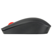 Mouse Lenovo ThinkPad Essential 4X30M56-887 Black