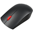 Mouse Lenovo ThinkPad Essential 4X30M56-887 Black